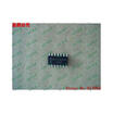 Free shipping 10PCS 100 NEW SN7407DR 7407