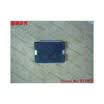 Free shipping 10PCS L9118PD