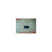 Free shipping 10PCS BH7862FS