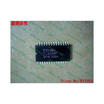 Free shipping 10PCS 100 NEW TC9234F