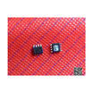 Free shipping 5PCS TPS5430DDAR in stock