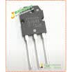 Free shipping 10pcslot 2SA1941 A1941 PNP TO-3P new original