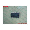 Free shipping 10PCS 100 NEW M51405AFP M51405