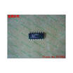 Free shipping 10PCS 100 NEW SC1158CS