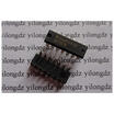 SN7407N 7407 DIP
