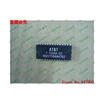 Free shipping 10PCS 100 NEW T7240AE
