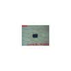Free shipping 10PCS MSP430F1101AIPWR M430F1101