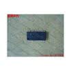 Free shipping 10PCS 100 NEW TA2145F TA2145AF