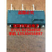 FSB50550TB