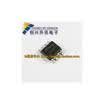 AO4801H AO4801A AO4801 SOP-8