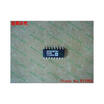 Free shipping 10PCS ADG438FBR