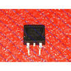 Free shipping 10PCS B20NM50 B20NK50Z 20N50 TO263