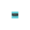 TCA0372DP2 DIP-16