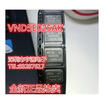 VND5E025 VND5E025AK SSOP24