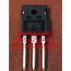 IRGP20B120UD-E TO-247