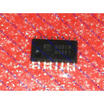 Free shipping 10PCS 100 NEW CXL5502M