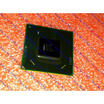 Free shipping 5PCS 2013 DB82HM67 BD82HM65 in stock