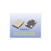 OSC 57 5070 7050 36M 36MHZ 36000MHZ