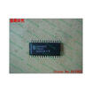 Free shipping 10PCS 100 NEW TDA3867T