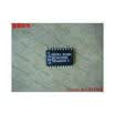 Free shipping 10PCS 49G2811