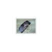 Free shipping 10pcslot IRF7832 IRF7821 FDS6690S offen use laptop p 100 new original