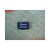 Free shipping 10PCS W567SA01S