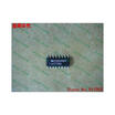 Free shipping 10PCS AD9698KR