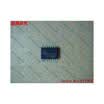 Free shipping 10PCS 100 NEW PD4501B013