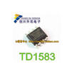 TD1583 SOP-8