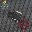K2414 automotive computer board