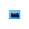 NMP4370513