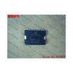 Free shipping 10PCS TDA7391PD