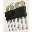 Free shipping 10pcslot BD250 new original