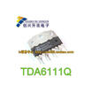TDA6111Q