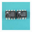 Free shipping 10pcslot TNY254G TNY254GN management p new original