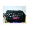 PL-0201