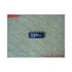 Free shipping 10PCS 100 NEW LS-16801B