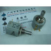 BI 7386 10K 3 multiturn potentiometer