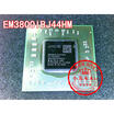 EM3800IBJ44HM