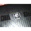 Free shipping 5PCS 88SA8040-TBC 88SA8040-TBC1 in stock