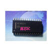 NCN8024