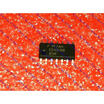 Free shipping 10PCS CD40106BCM