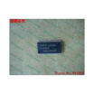 Free shipping 10PCS 100 NEW D16835