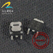 ZG36 automotive computer board