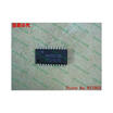 Free shipping 10PCS MN65531AS