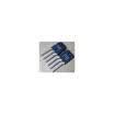 Free shipping 20pcslot C5198 2SC5198 tube sound audio A1941 TO-3P Transistor new original