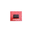 Free shipping 20pcslot TEA1733P LCD new original