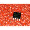 Free shipping 10PCS LCD chip APL5930