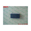 Free shipping 10PCS TDA8822T