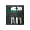 30284 automotive computer board